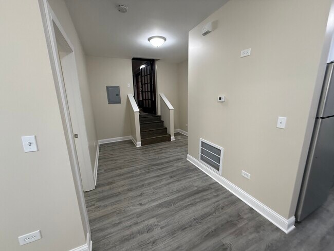 Photo - 3150 S Harlem Ave