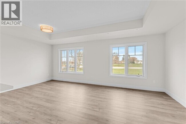 Photo - 2420 Baronwood Dr