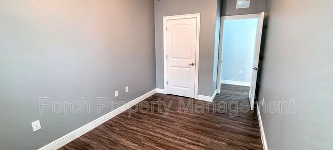 Photo - 2008 W Gregory St