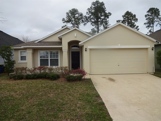 Photo - 13895 Devan Lee Dr N Casa