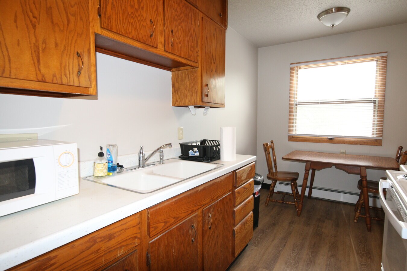 Photo - 1223 S Main St Unit 1