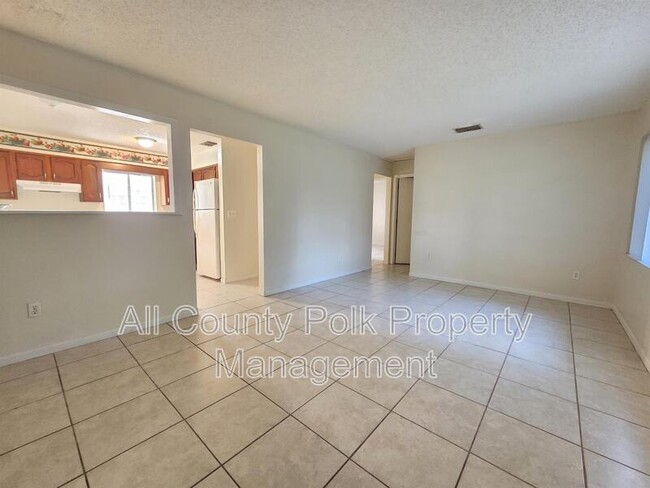 Photo - 265 Leelon Rd
