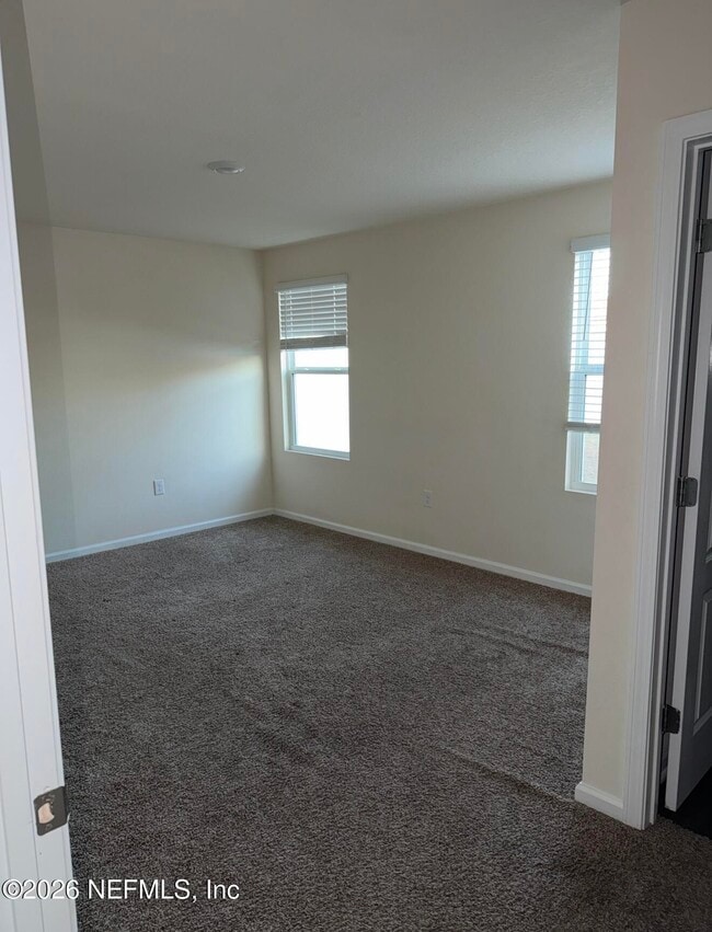 Photo - 15706 Equine Gait Dr