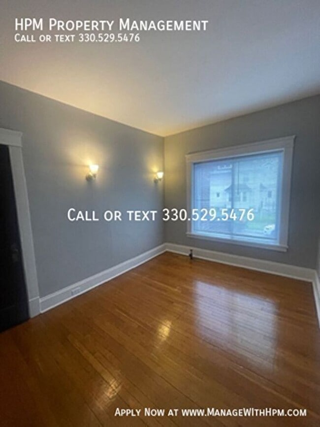 Photo - 1212 Donald Ave Unit 10
