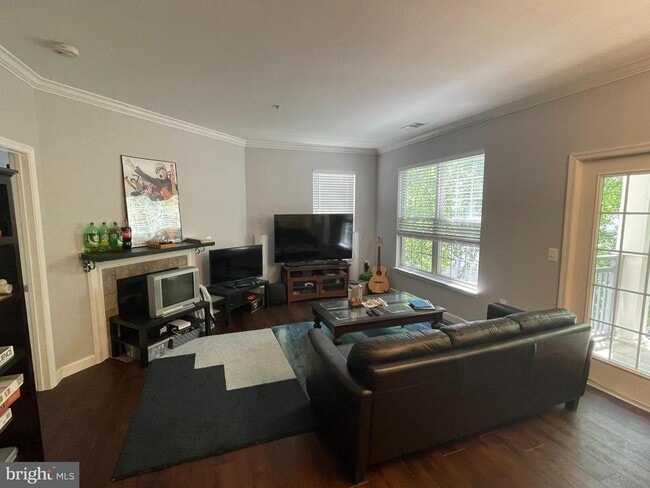 Photo - 3015 Nicosh Cir Unit 2302