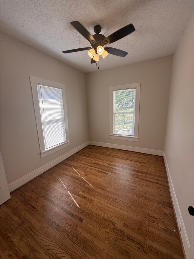 Photo - 2337 23rd Street Ensley