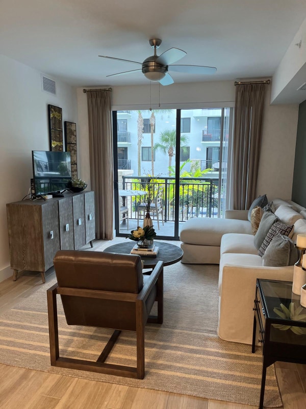 Photo - 8805 NW 41st St