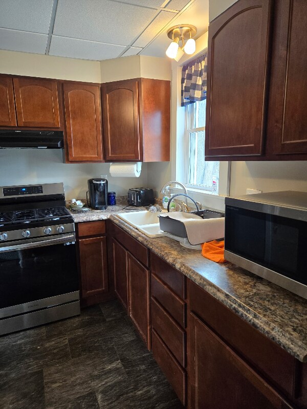 Photo - 351 Broadway Unit 351