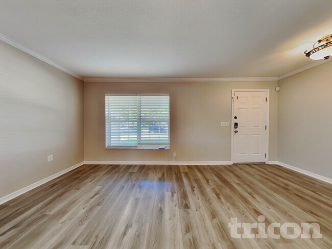 Photo - 15420 Florida Breeze Loop