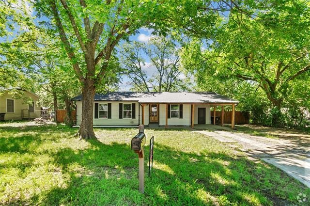Building Photo - 311 Wilton Dr Rental