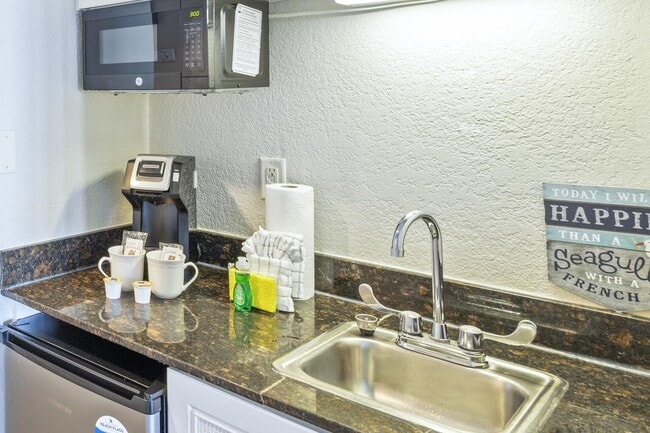 Photo - 200 Sandestin Blvd W Unit 6186