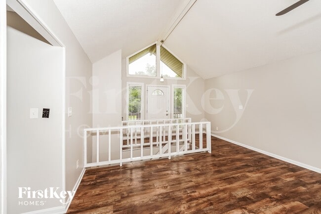 Photo - 5332 Balboa Ave