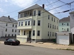 Photo - 151 David St Unit 2