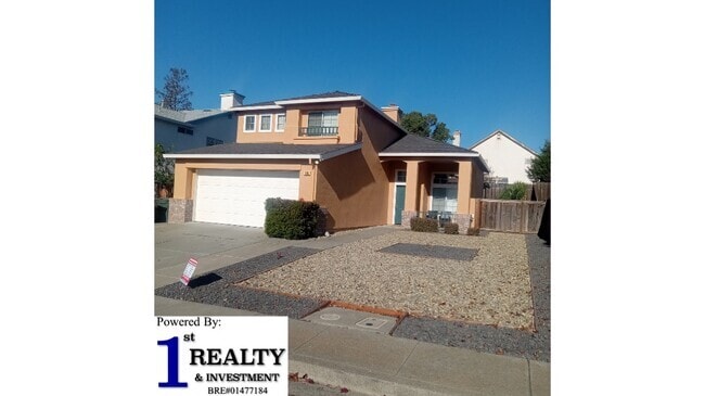 Building Photo - 130 Rodeo Ct Rental