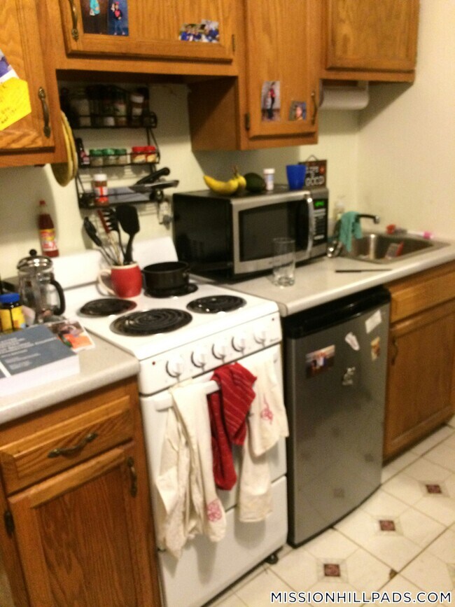 Photo - 10 Wait St Unit 101