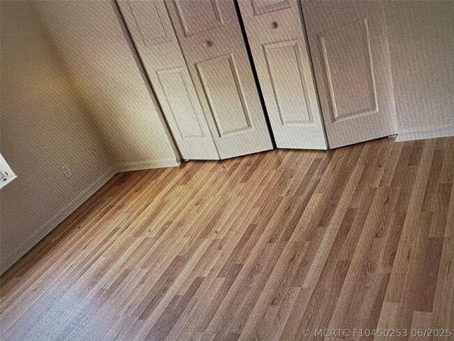 Photo - 8900 NW 54th St