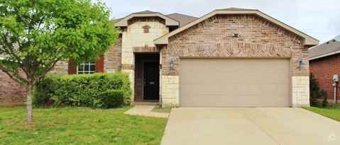 Building Photo - 619 Denali Dr Rental