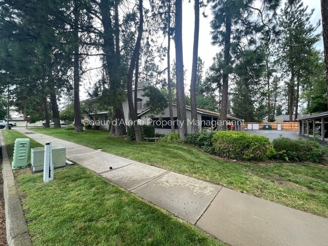 Photo - 1 bedroom, 1 bathroom apartment w/ great location