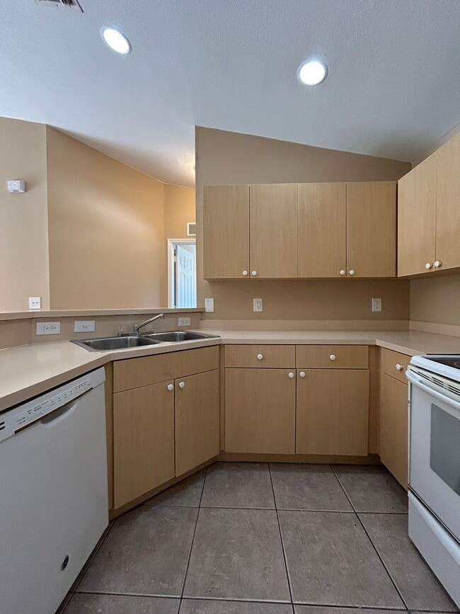 Photo - Lehigh Acres Duplex Rental 3BR/2Bath | Tile Floors Throughout + Lawn Care Included