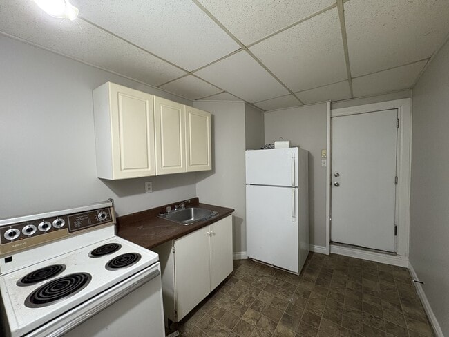 Photo - 238 Princess St Unité 238 B