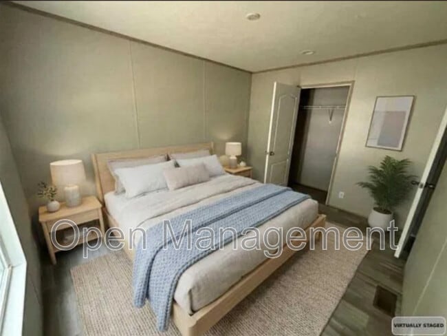 Photo - 356 Bayhead Dr