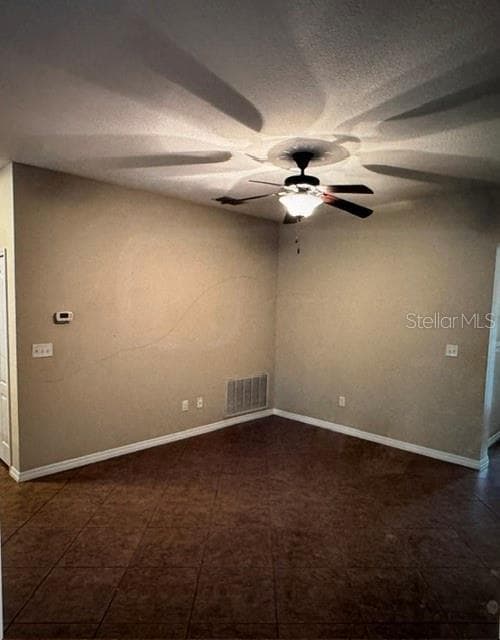 Photo - 8302 Karpeal Dr