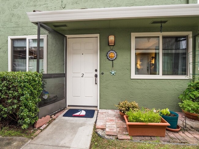 Photo - 1450 42nd Ave Unidad 2