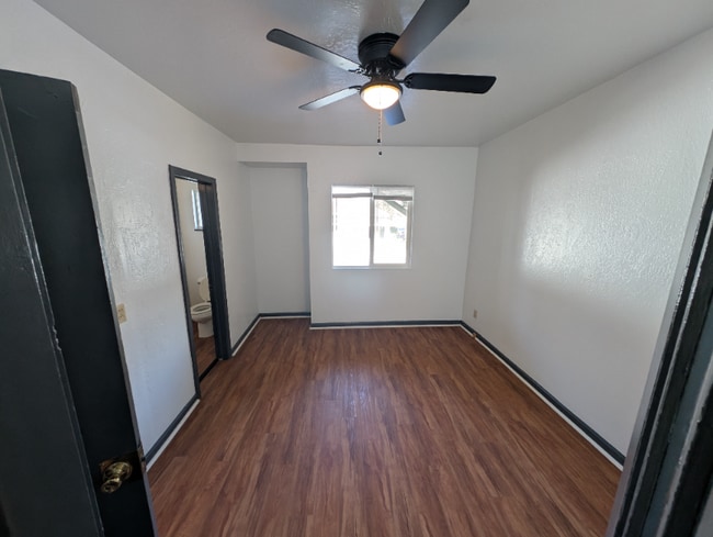 Photo - 202 W Sacramento Ave Unidad 2