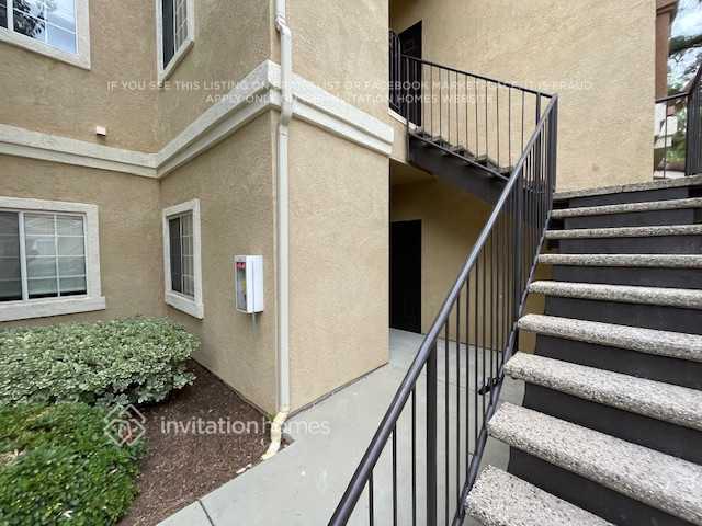 Building Photo - 24909 Madison Ave