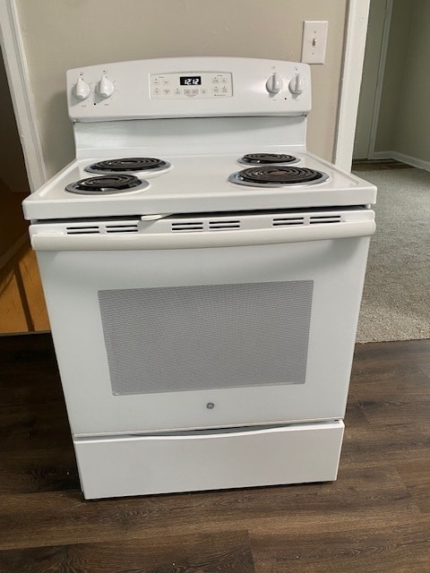 Photo - 608_612_Universal