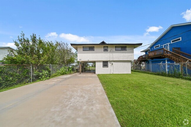 Building Photo - 1031 Star Dr Rental