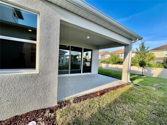 Photo - 14815 Milfoil Ave