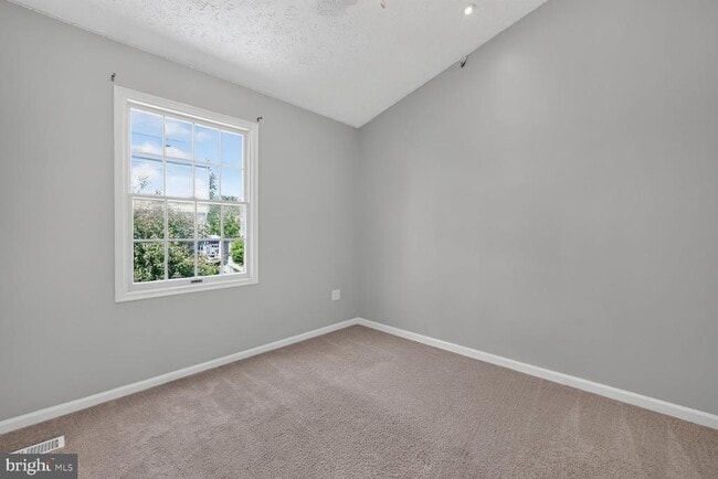 Photo - 12547 Coral Grove Pl