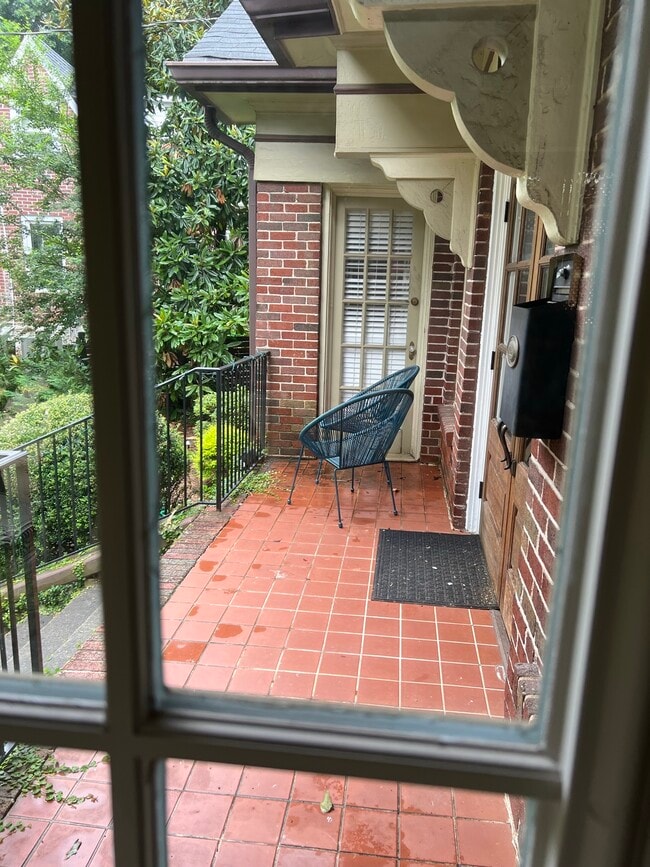 Photo - 1308 N Highland Ave NE