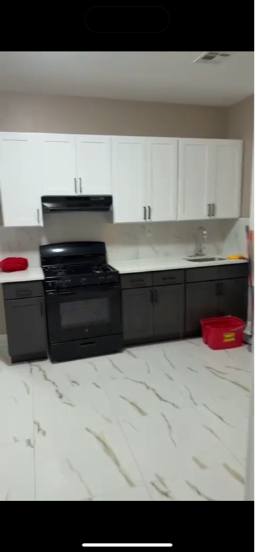 Photo - 25-27-27 Ryle Ave Apartamento Unidad 2
