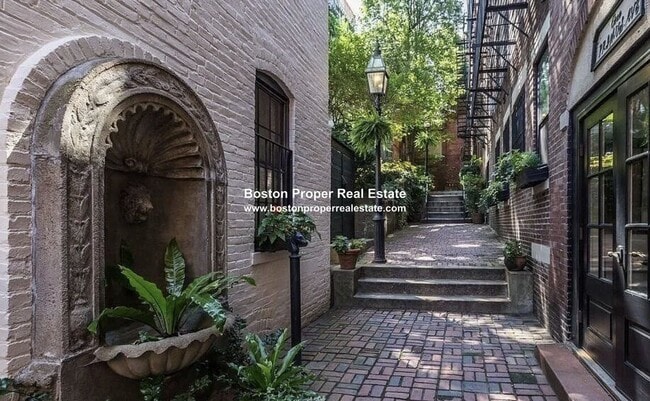 Photo - 7 Primus Ave Unidad 1