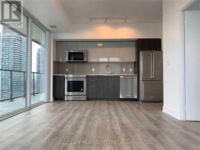 Photo - 20 Shore Breeze Dr Unit 2210