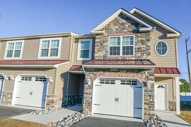 Photo - Schumaker Landing