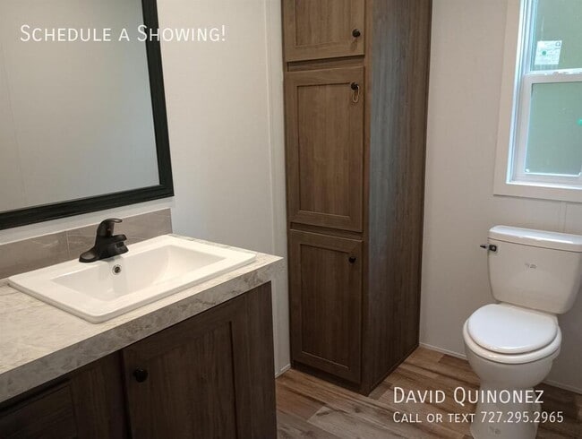 Photo - 63 Sullivan-Kilraine-96