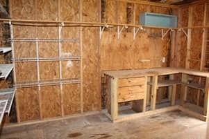 Photo - 4307 Shallowbrook Trail