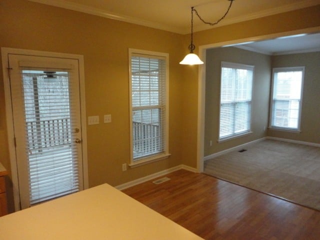 Photo - 244 Sarazen Dr