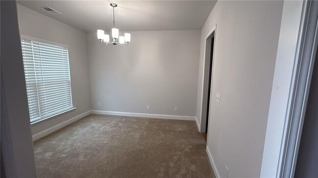 Photo - 2820 Paddle Point Ln