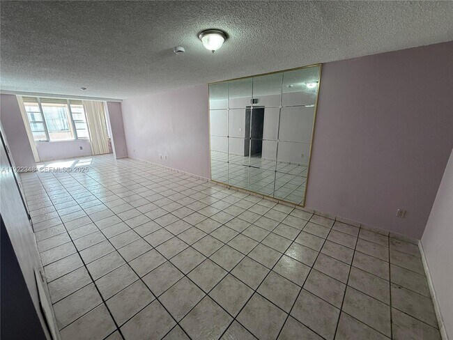 Photo - 7355 W 4th Ave Unit 214