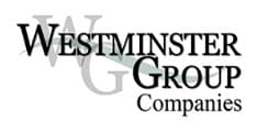 Westminster Group