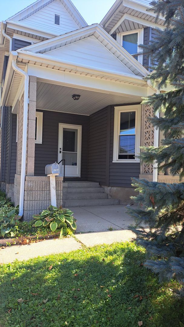 Building Photo - 370-376A W State Street Unit 376A Rental