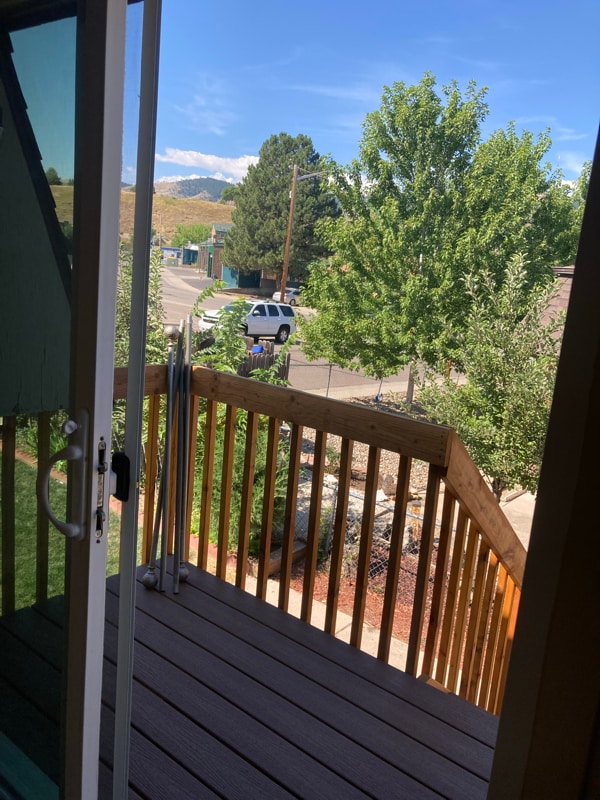 Photo - 1404 Ulysses St