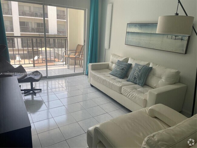 Building Photo - 201 178th Dr Unit 326 Rental