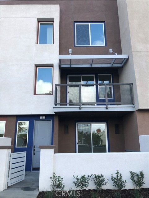 Building Photo - 11395 Meeker Ave Rental