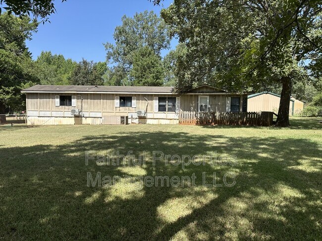 10251 Shadow Wood Cir