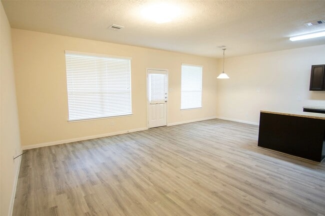 Photo - 6234 Brenwood Cir